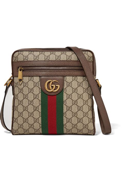 gucci ophidia|gucci ophidia small pouch.